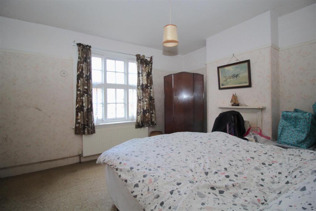 Additional image 6 of Rockingham Road, Yardley, Birmingham