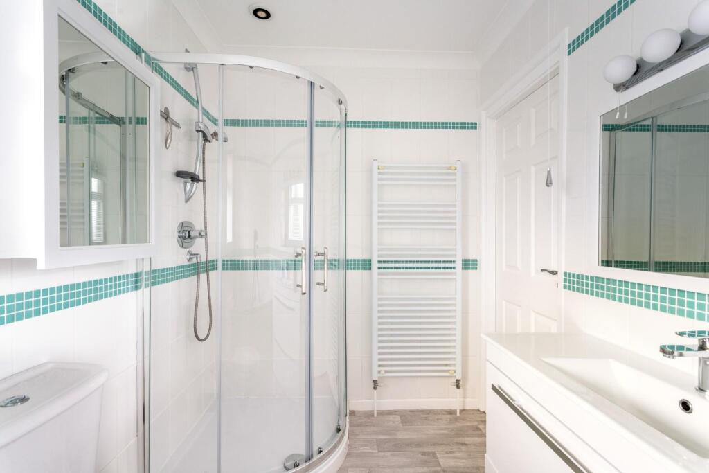 Additional image 18 of Cagefoot Lane, Henfield