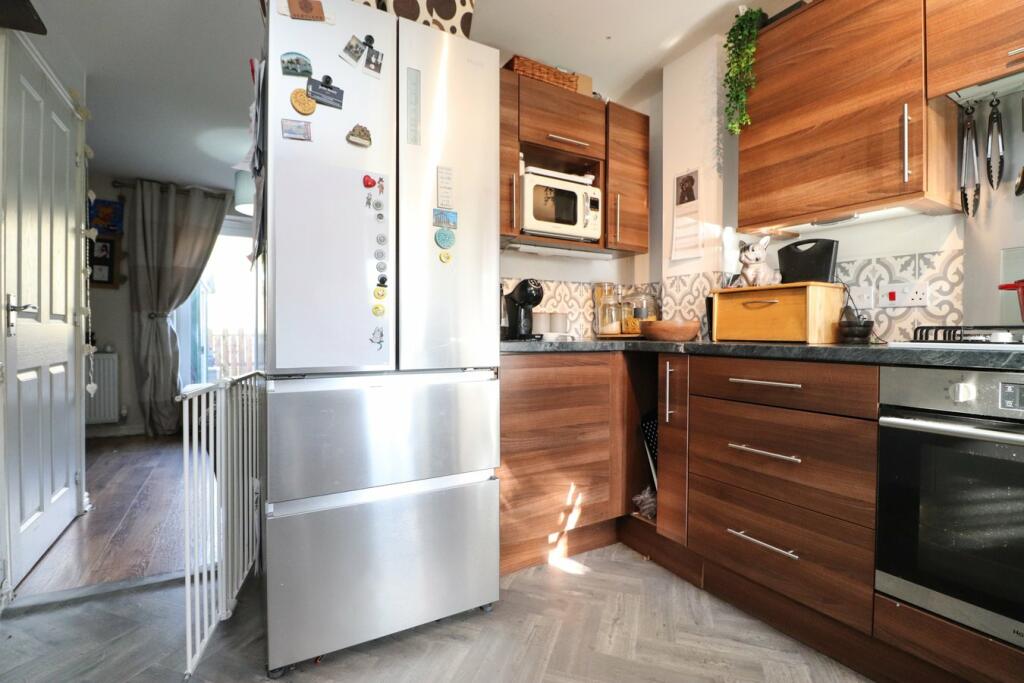 Additional image 5 of Scholars Green, Wigton, CA7