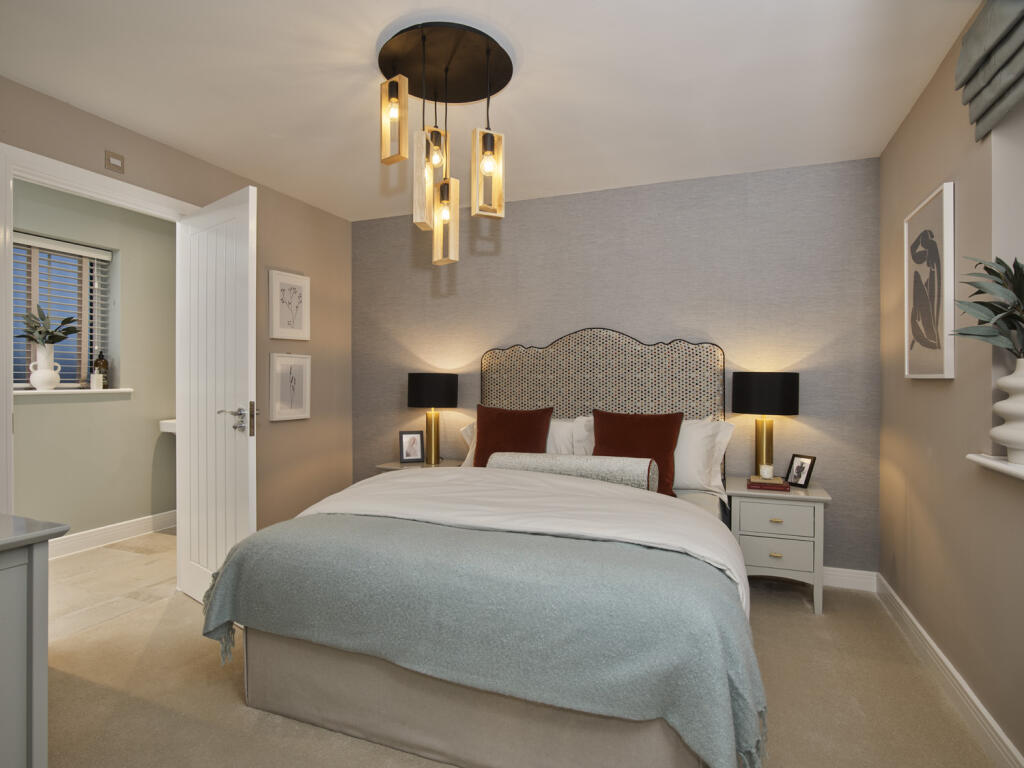 Additional image 12 of Thaxted Road
Saffron Walden
CB10 2SG