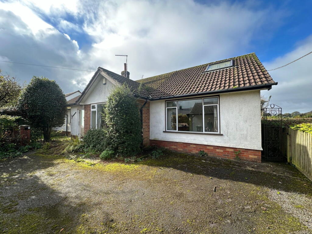 Additional image 17 of Coombe Dale, Backwell