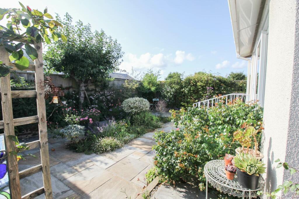 Additional image 16 of Briar Road, Hutton