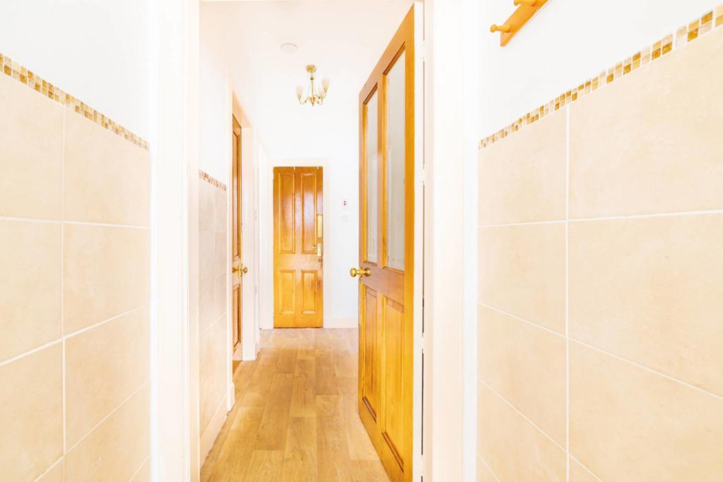 Additional image 7 of 26 Church Street, Woodside, Aberdeen, AB24 4DQ