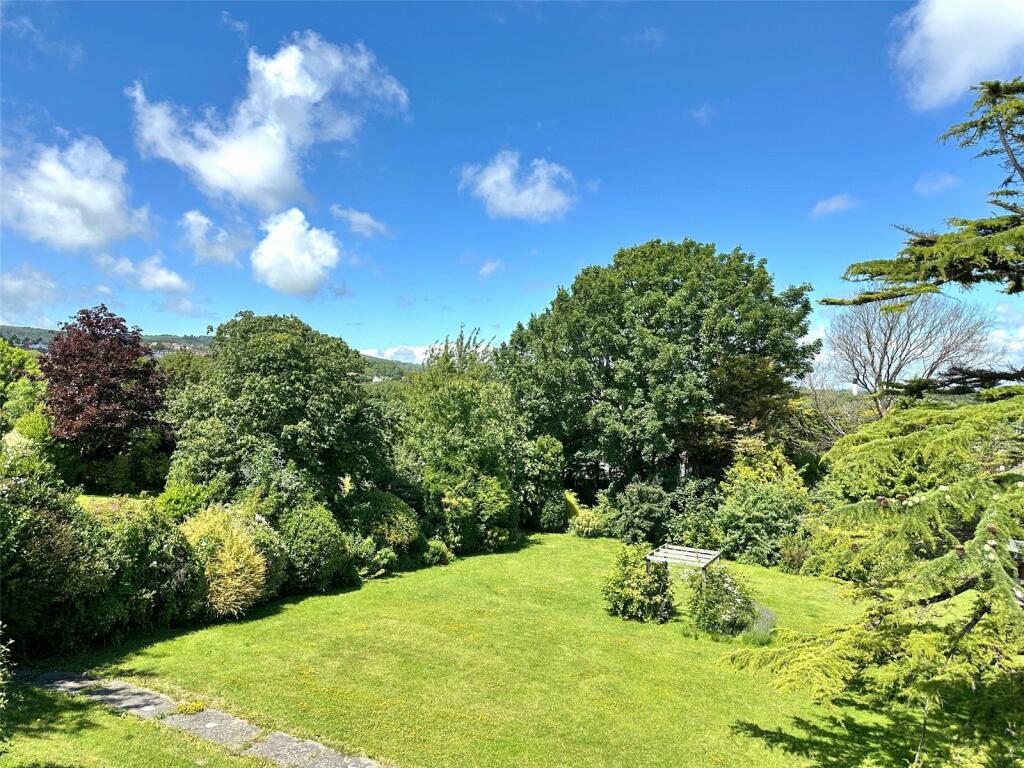 Additional image 6 of Prideaux Road, Eastbourne, East Sussex, BN21