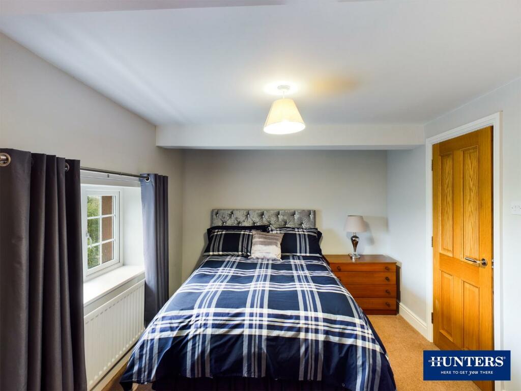 Additional image 14 of The Milleon, Hayton, Brampton, CA8