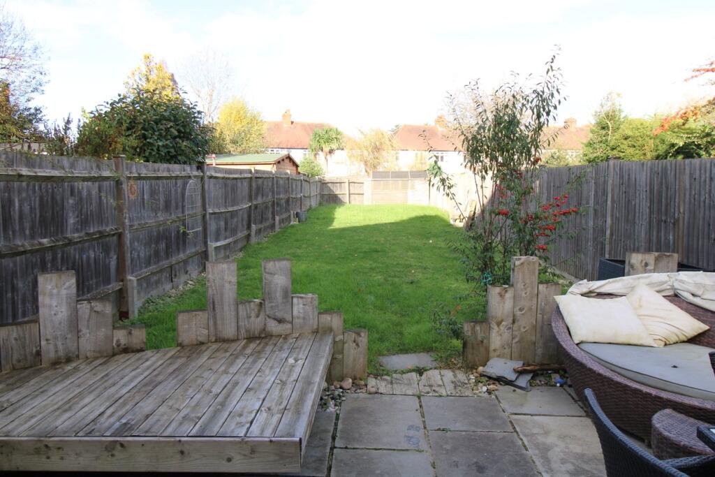 Additional image 22 of Cumberland Road, Bromley, BR2