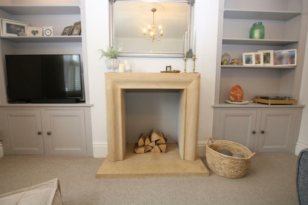 Additional image 10 of Hall Street, Soham, Ely