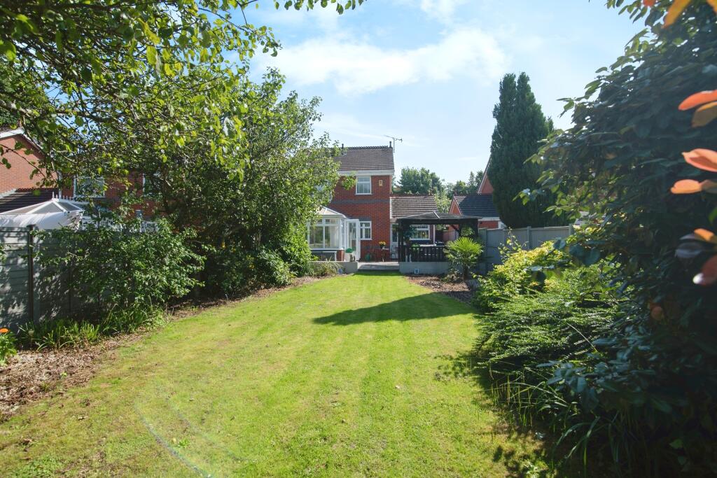 Additional image 10 of Admirals Way, Rowley Regis, B65