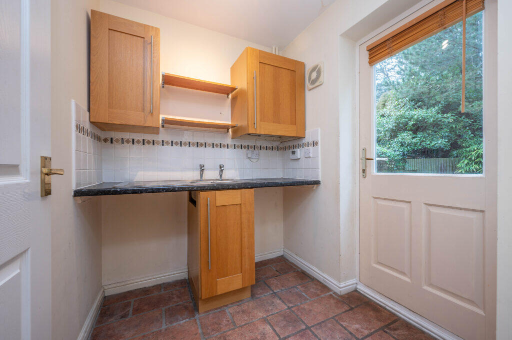 Additional image 19 of Tread Wheel, Mill Court, Alvechurch B48 7JY