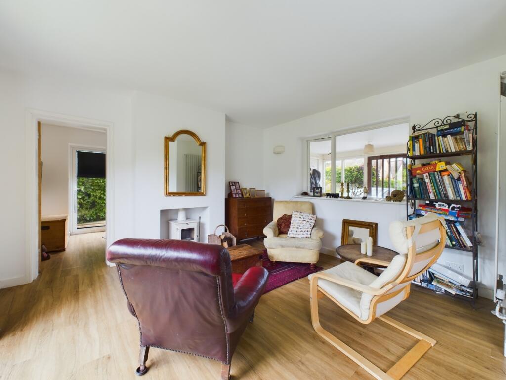 Additional image 11 of Church Street, Haslingfield