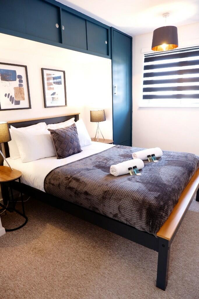 Additional image 3 of Blinco Grove, Cambridge, Cambridgeshire, CB1