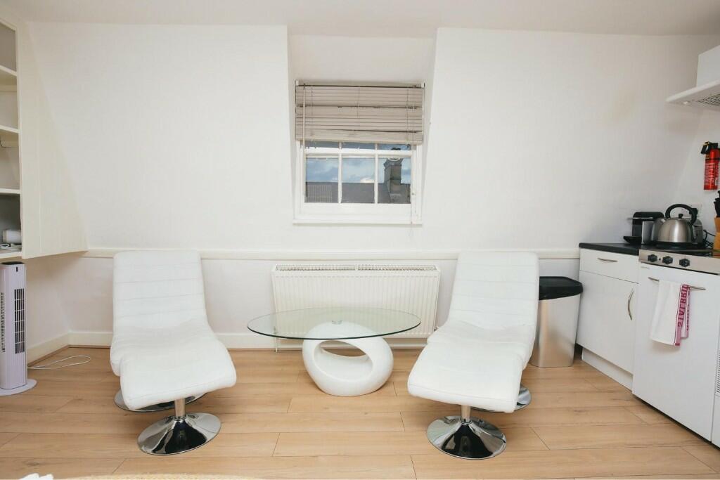 Additional image 14 of Newmarket Road, Cambridge, Cambridgeshire, CB5