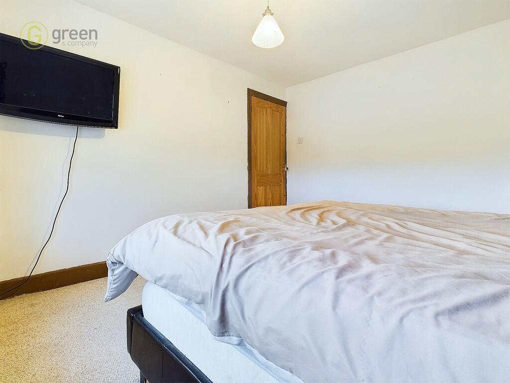 Additional image 25 of Ivanhoe Road, Great Barr