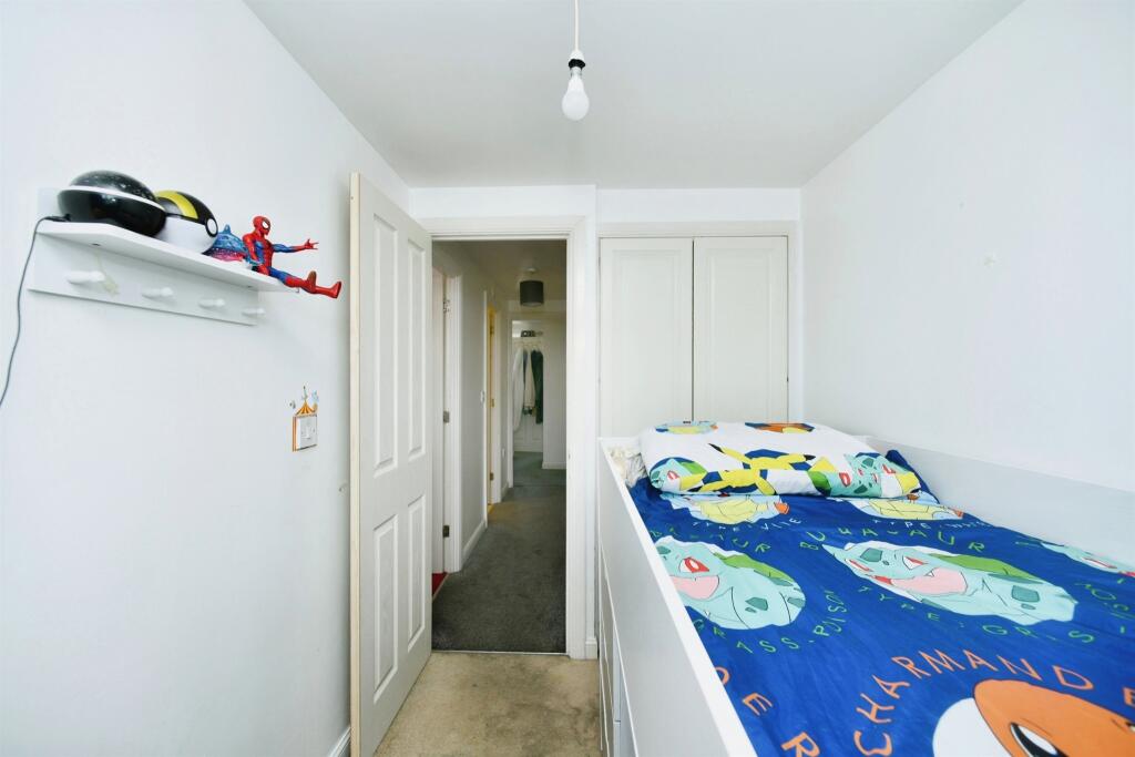 Additional image 15 of Roundhouse Crescent, Peacehaven