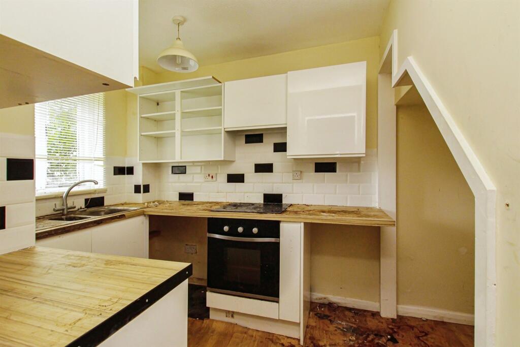 Additional image 6 of Rosebay Gardens, Soham, Ely