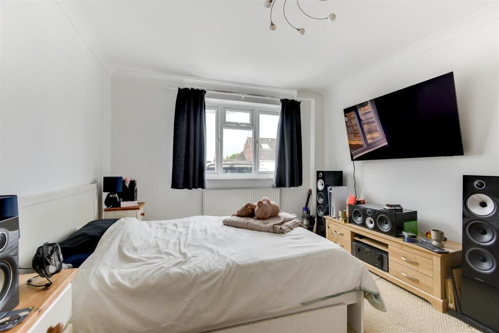 Additional image 13 of Alfriston Road, Worthing