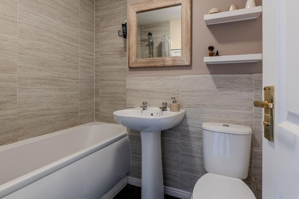 Additional image 16 of Buckden Close, Chelmsley Wood, B37