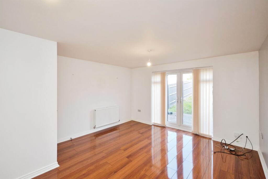 Additional image 3 of Queslett Way, Birmingham