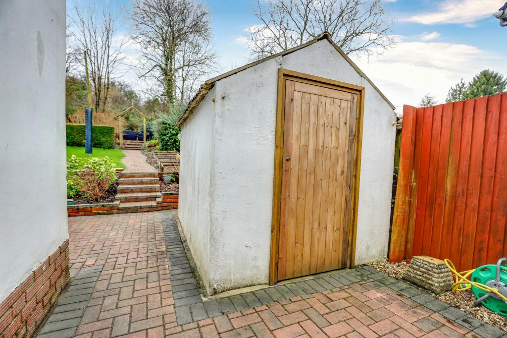 Additional image 26 of The Green, Leckwith Green, Cardiff, Cardiff. CF11