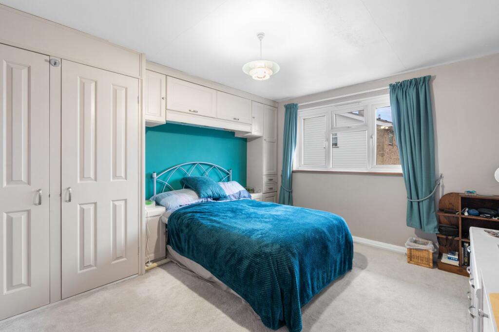 Additional image 9 of Finchams Close, Linton, CB21