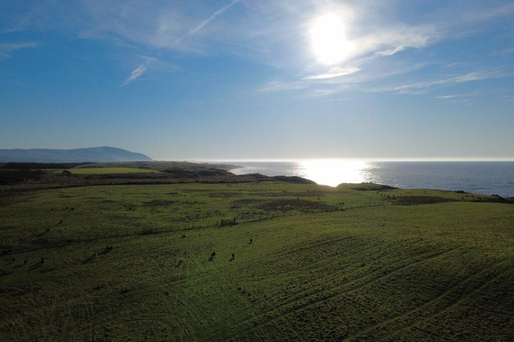 Additional image 8 of Rueberry Drive, Seascale, CA20