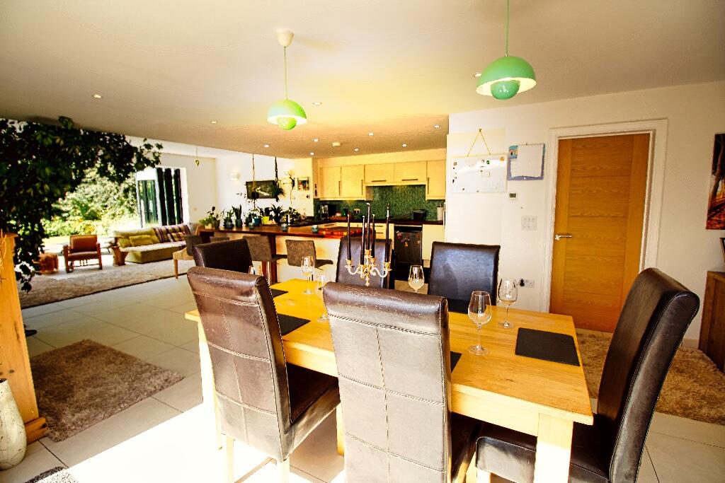 Additional image 14 of Pen Y Waun, Pentyrch, Cardiff, CF15