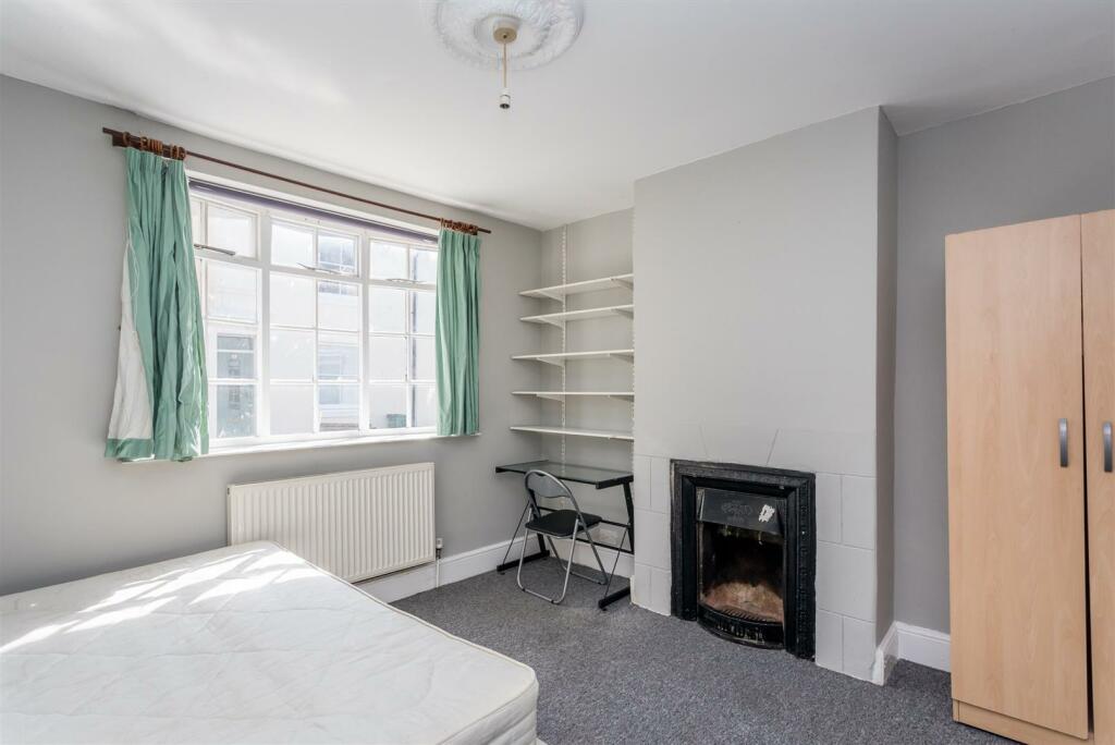 Additional image 4 of Jersey Street, Brighton