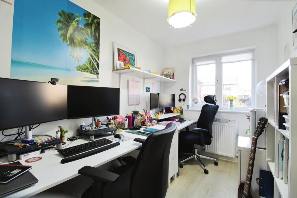 Additional image 11 of Southglade, Gwaelod-Y-Garth, Cardiff