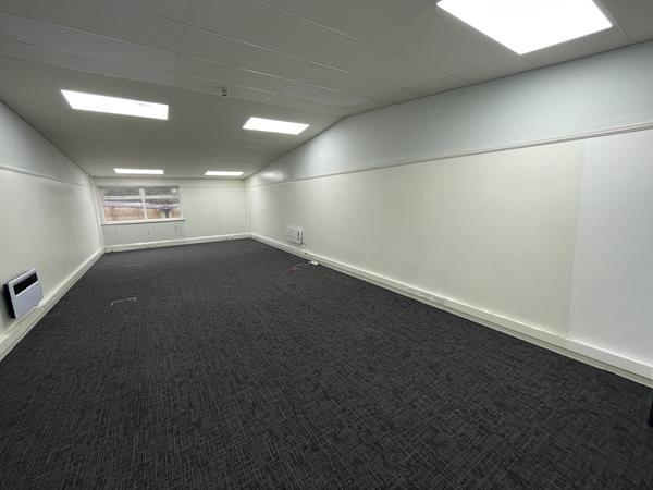 Additional image 5 of Office Suites, Holroyd Business Centre, Carr Bottom Road, Bradford