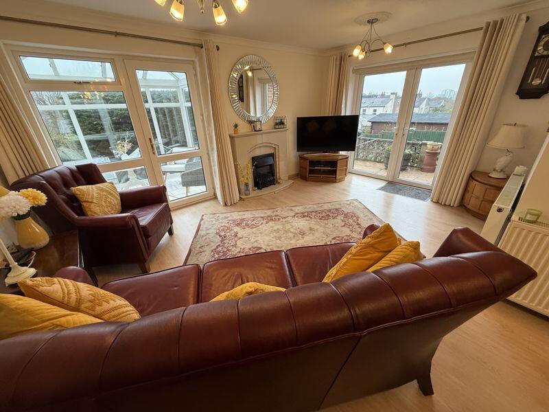 Additional image 7 of Charlecote Gardens, Sutton Coldfield, B73 5LS