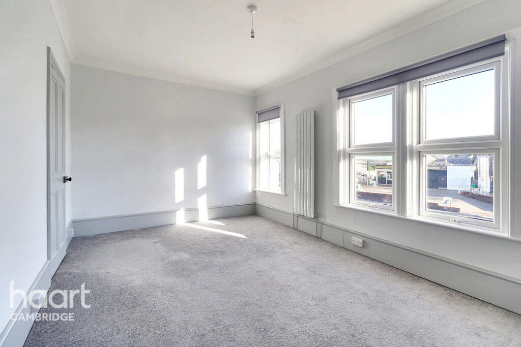 Additional image 22 of Elizabeth Way, Cambridge