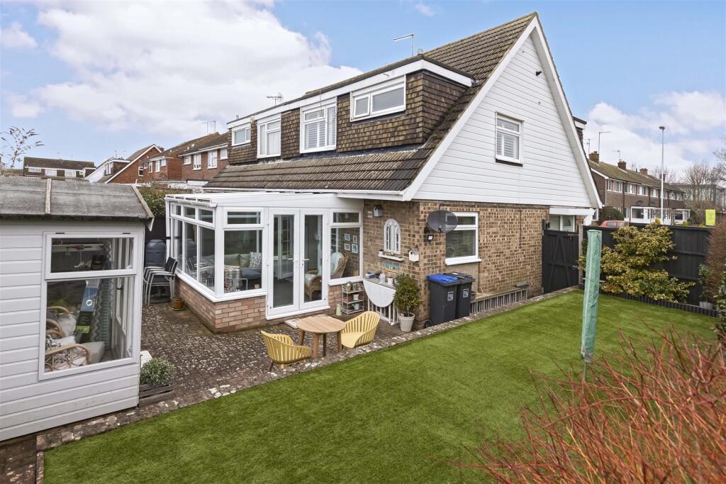 Additional image 11 of The Greenway, Goring-By-Sea, Worthing