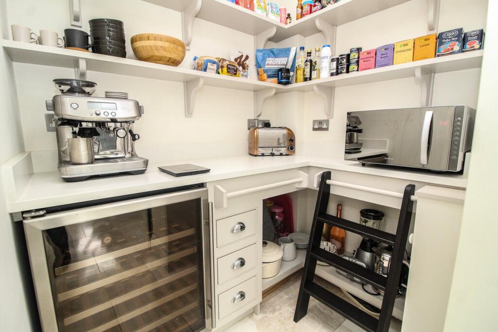 Additional image 9 of Snowdon Road, Westbourne, Bournemouth, BH4