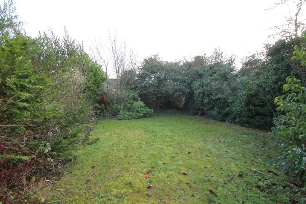 Additional image 5 of Grange Road, Duxford, CB22