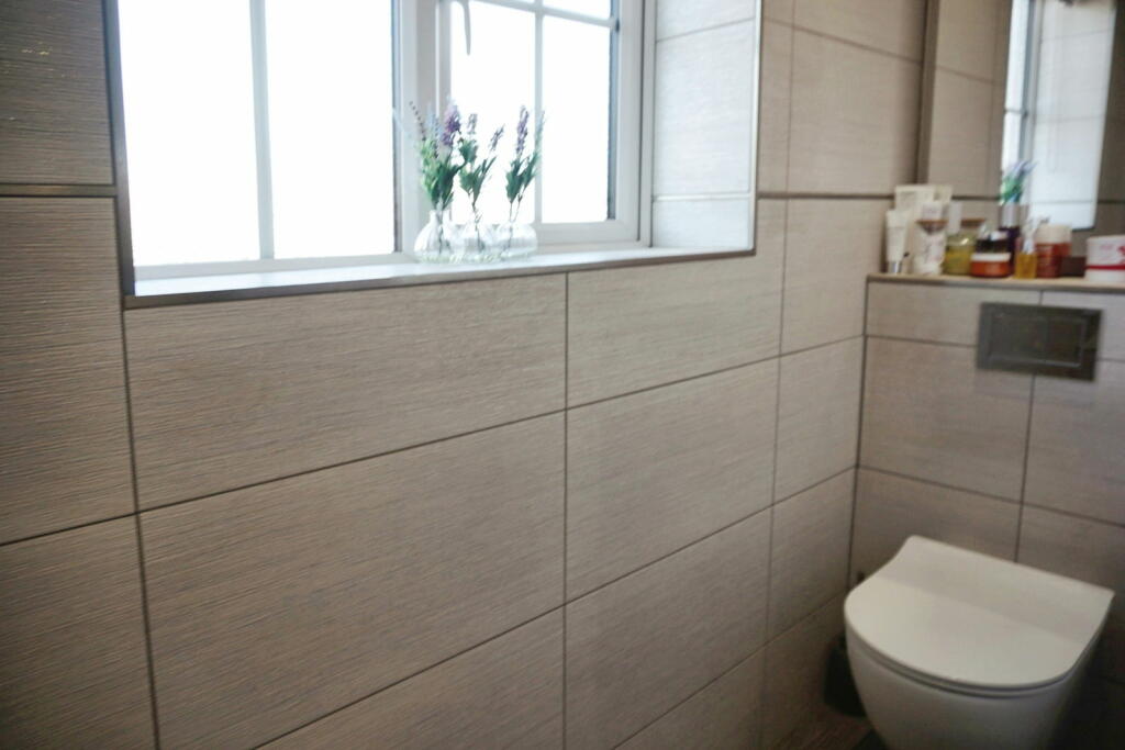 Additional image 17 of Rosebay Gardens, Soham, Cambs, CB7 5YU