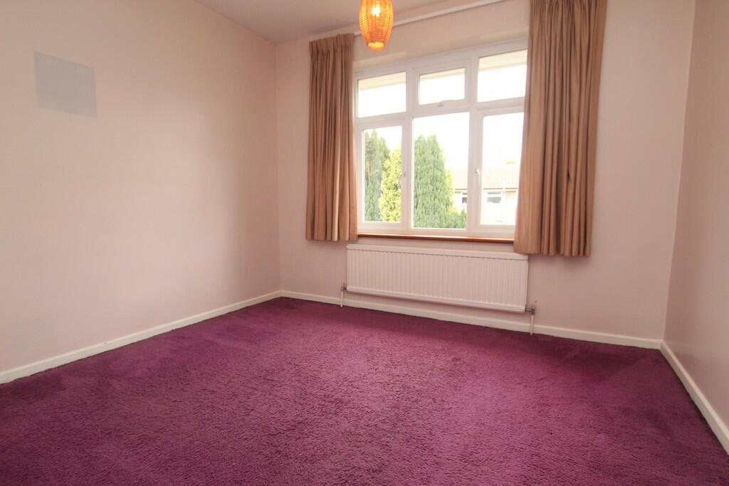 Additional image 8 of Strangeways Road, Cambridge