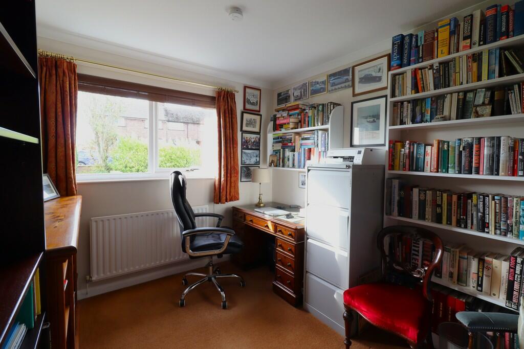 Additional image 11 of Kirkbampton