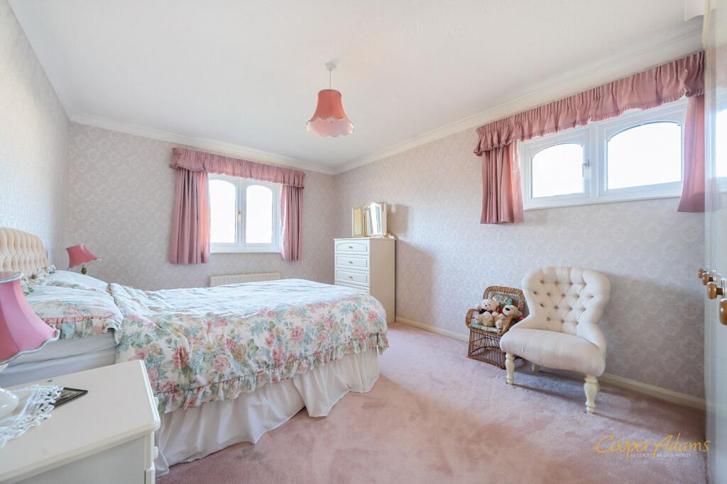 Additional image 12 of South Strand, East Preston, BN16