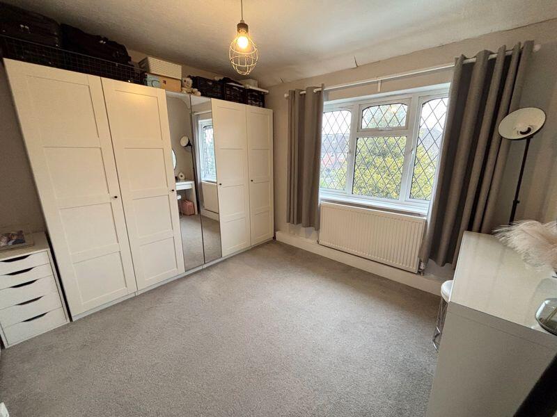 Additional image 11 of Somercotes Road, Birmingham