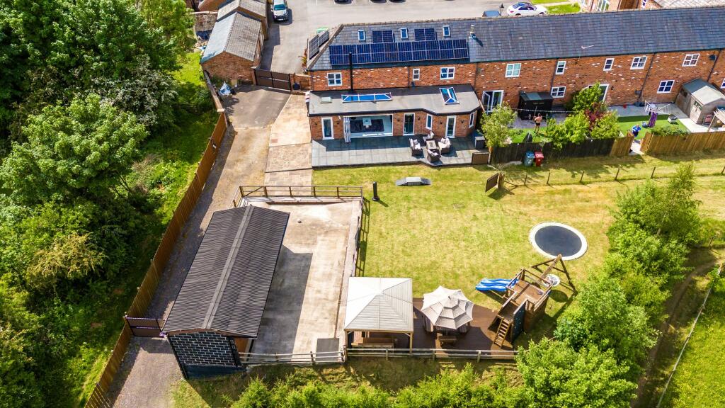 Additional image 40 of Plodder Lane, Bolton, BL5