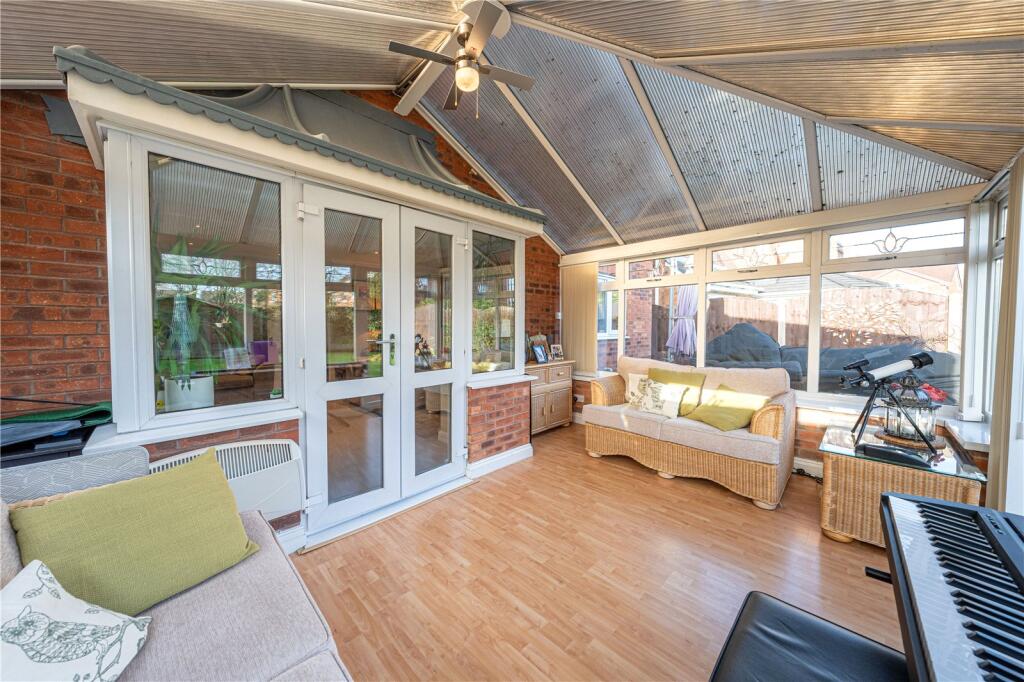 Additional image 26 of Falmouth Drive, Amington, Tamworth, Staffordshire, B77