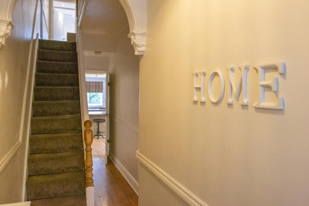 Additional image 4 of Broad Street, Haverhill