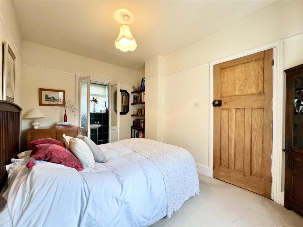 Additional image 20 of Spies Lane, Halesowen