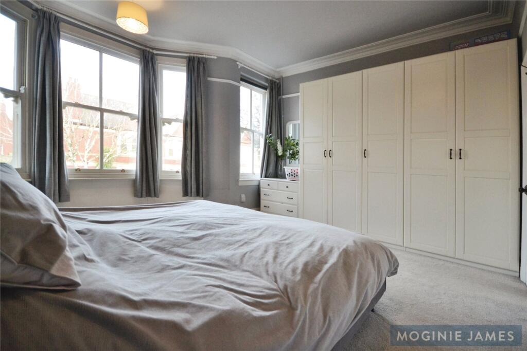 Additional image 9 of Kimberley Road, Penylan, Cardiff