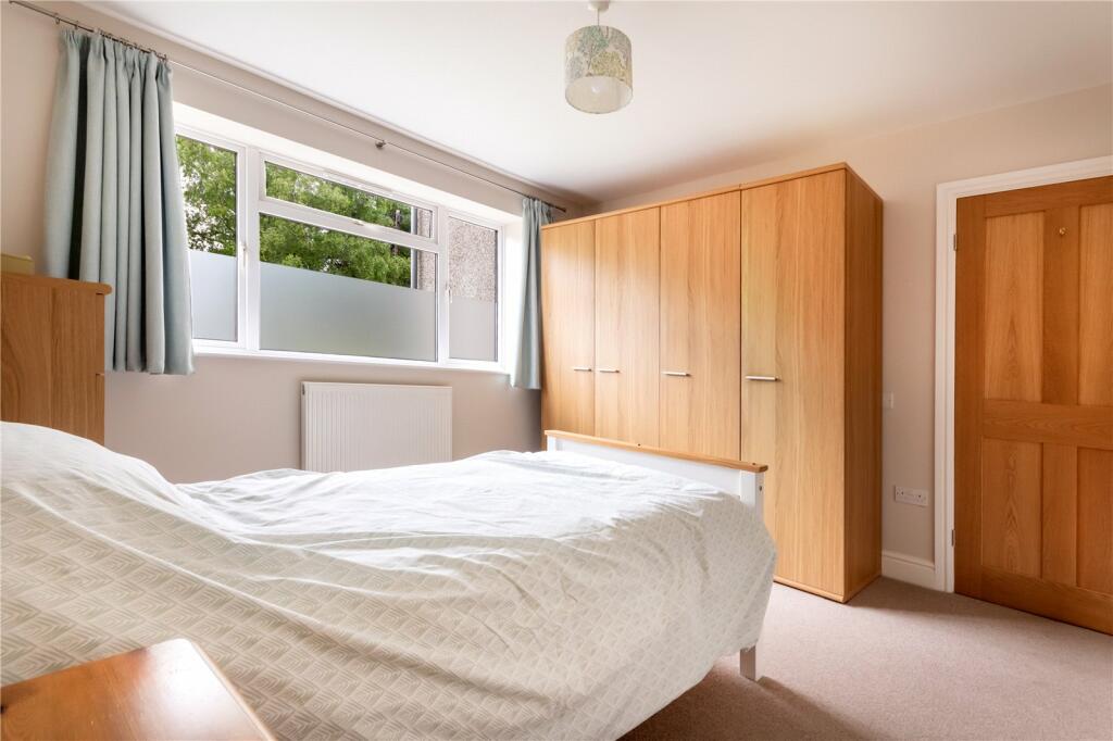 Additional image 10 of Duffryn Close, Roath Park, Cardiff, CF23