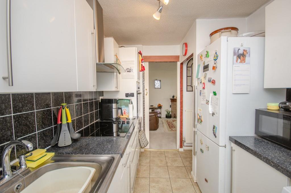 Additional image 8 of Bridges Drive, Downend, Bristol, BS16 2UB