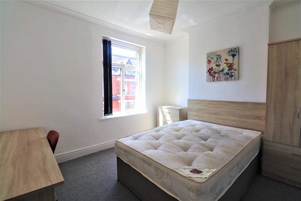 Additional image 5 of Eldon Road, Birmingham, B16