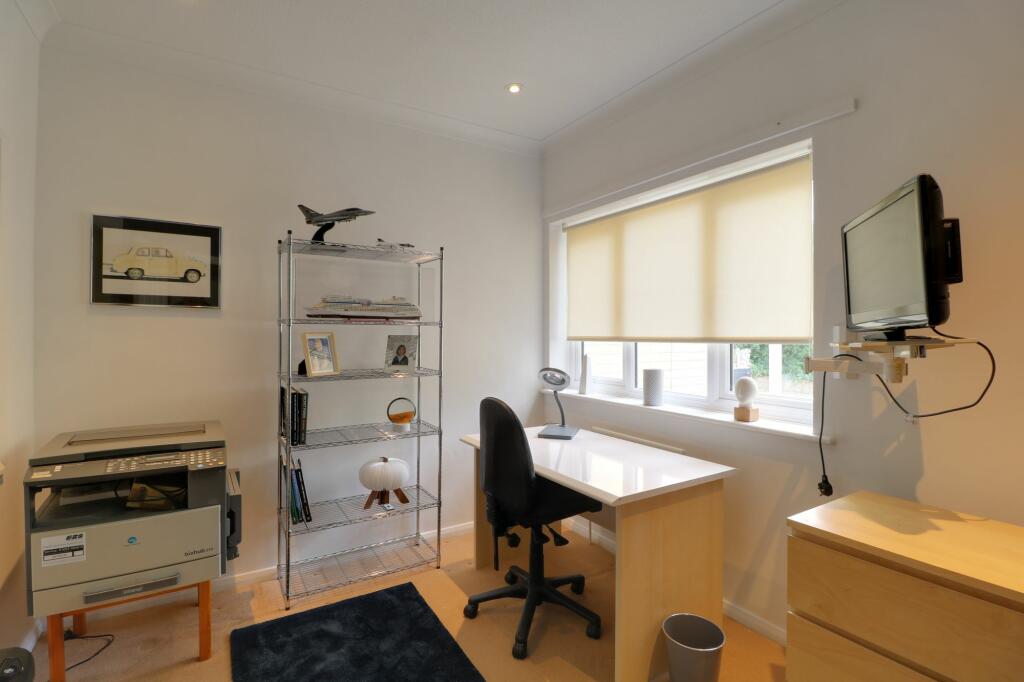 Additional image 19 of Church Street, Fordham, CB7