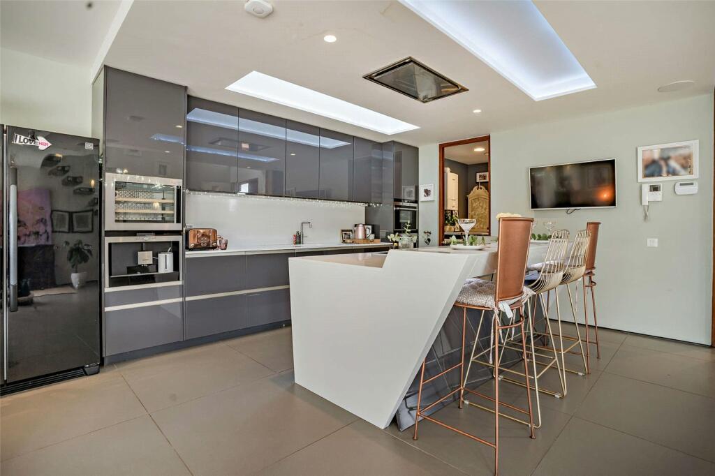 Additional image 3 of Graig Road,, Lisvane, Cardiff,, Cardiff, CF14