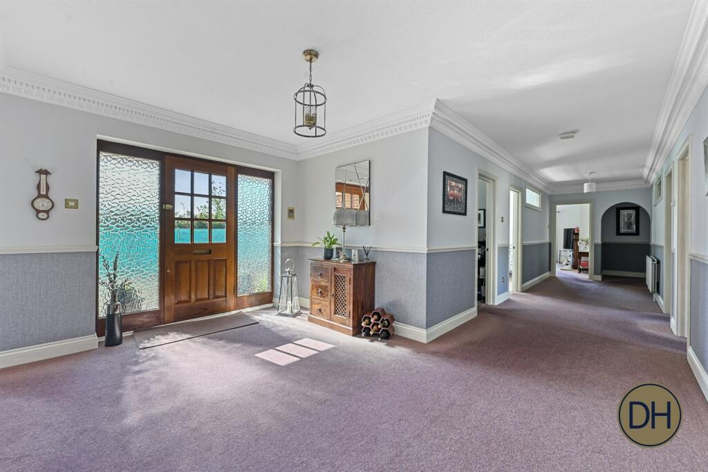 Additional image 7 of Uphills, Wicken Bonhunt, Saffron Walden, CB11